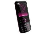 Nokia 6700 Classic Pink